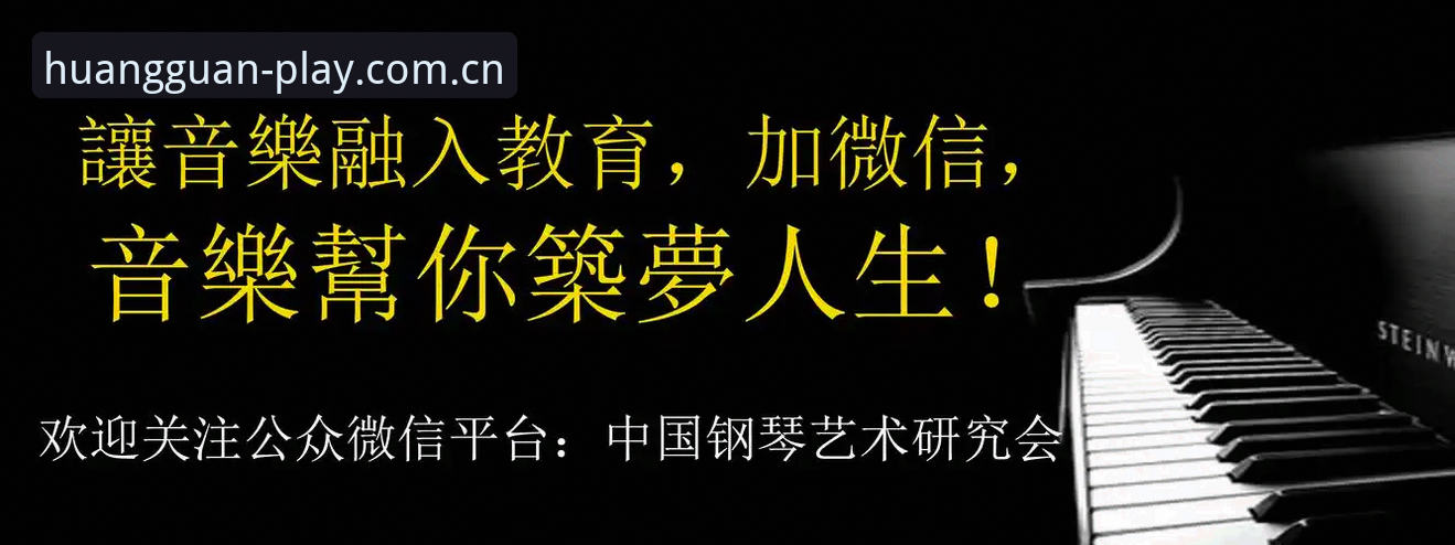 皇冠集团平台最新消息：皇冠APP中国版持续优化，打造沉浸式互动娱乐新标准