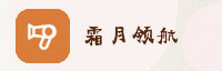 合作伙伴